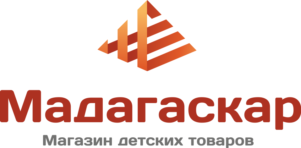 Мадагаскар Магазин Дзержинск Каталог